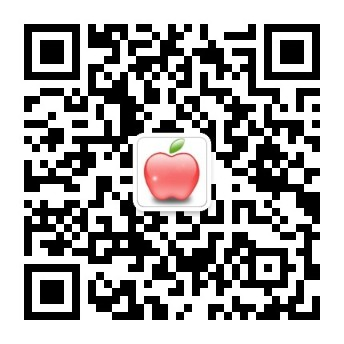 股票配资行情