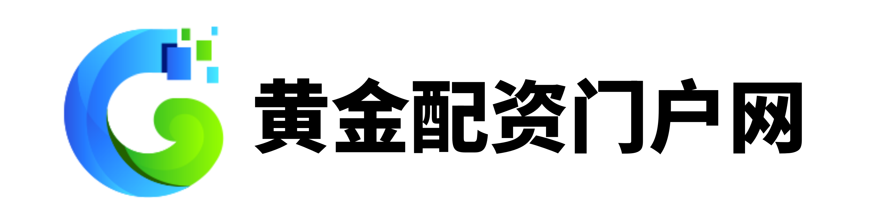股票配资行情